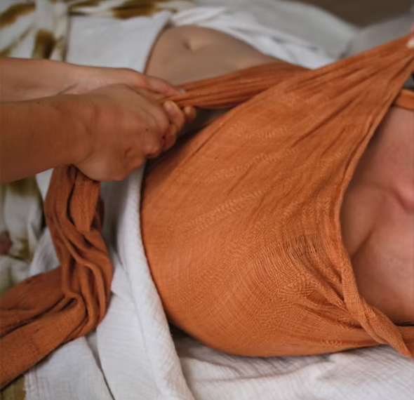soins rebozo à palaiseau