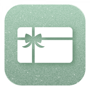 Cartes cadeaux bon cadeau massage 1h30