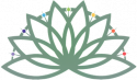 logo une parenthése yoga marie coisnon