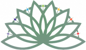 logo une parenthése yoga marie coisnon