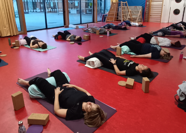 yoga à palaiseau (2)