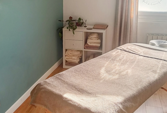 yoga et massage à palaiseau (2)